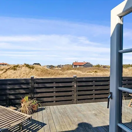 Bl1126-saltum-porsevej-14 *